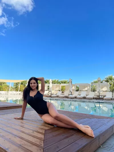 Call Girlfriend Relationship Number in Raipur 3 Call Girlfriend Relationship Number in Raipur 3