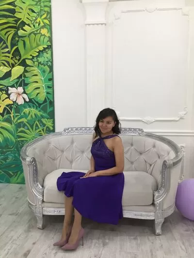 Safe and Secure Cash Payment Call Girl Near Me 1 Safe and Secure Cash Payment Call Girl Near Me 1
