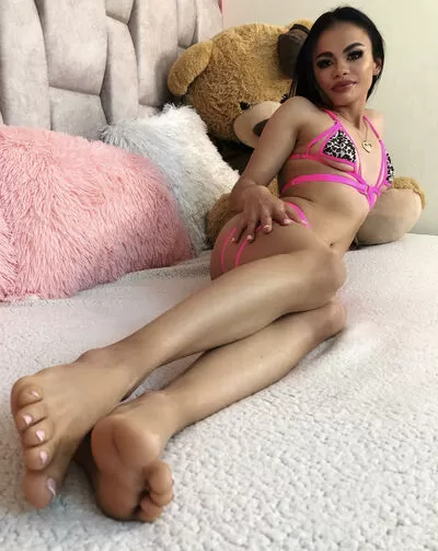 Most Experienced Model in Madurai in Cash Payment 1 Most Experienced Model in Madurai in Cash Payment 1
