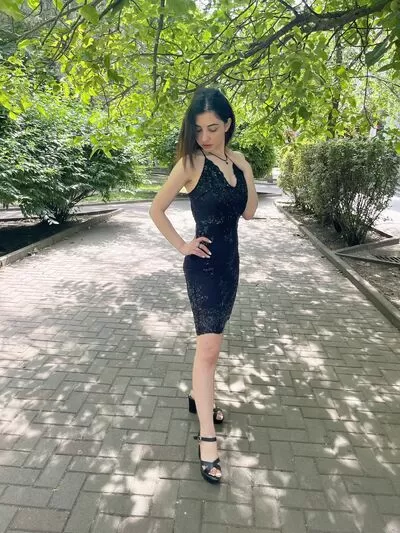 Top Class Call Girl Number For Full Night Entertainment 2 Top Class Call Girl Number For Full Night Entertainment 2