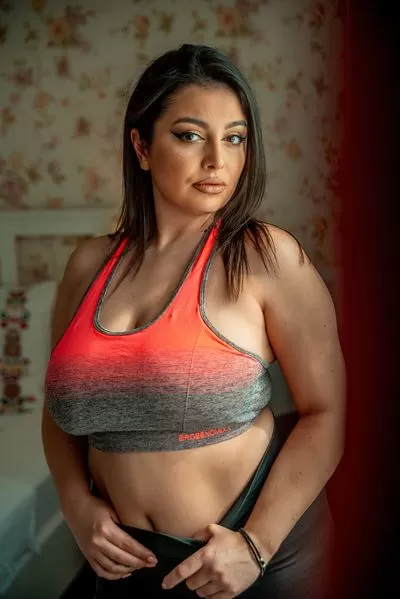 Call Girl in Mumbai - A Unique Experience Guaranteed 1 Call Girl in Mumbai - A Unique Experience Guaranteed 1