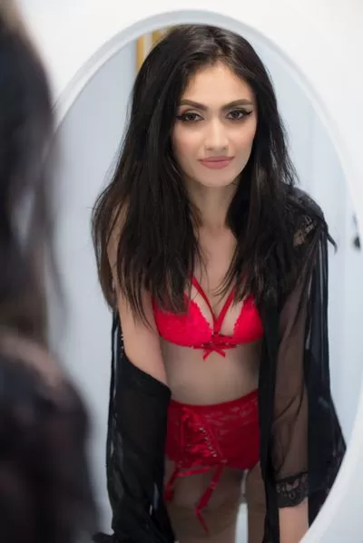 Providing Call Girls in Low Price 100% With Original Photos 3 Providing Call Girls in Low Price 100% With Original Photos 3