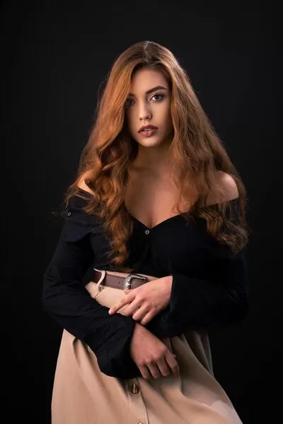 VIP and Hot High Class Service Affordable Rate 3 VIP and Hot High Class Service Affordable Rate 3