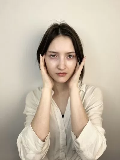 Call Girl Whatsapp Number 24 Hours Active Service 1 Call Girl Whatsapp Number 24 Hours Active Service 1