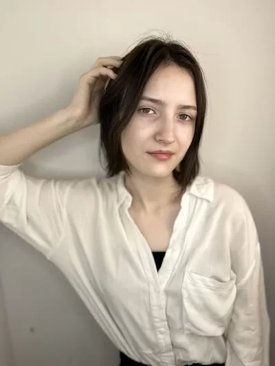 Call Girl Whatsapp Number 24 Hours Active Service 2 Call Girl Whatsapp Number 24 Hours Active Service 2