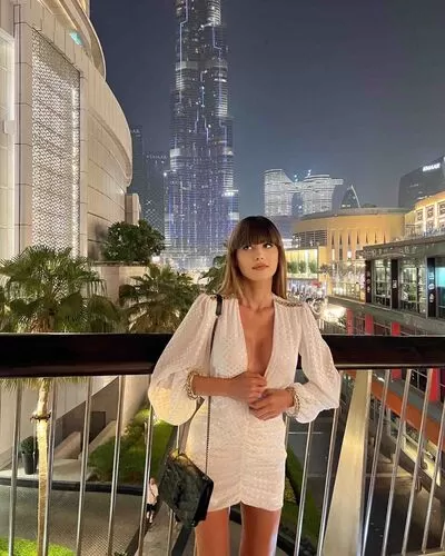 Very Well Trained and Experienced Call Girl 2 Very Well Trained and Experienced Call Girl 2