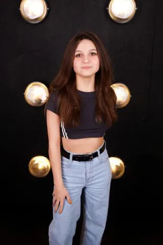 Neha - Indian  call girl in Gwalior photo 1 of 4